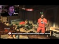 Dead island #1 - il prologo w/webcam [ITA]