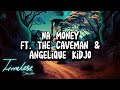 Davido_na money ft The caveman & Angelique Kidjo(official audio)