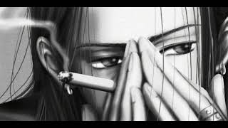 The sign Slowed- Ace of Base 