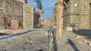 Middle-earth™: Shadow of War™_20260502235240
