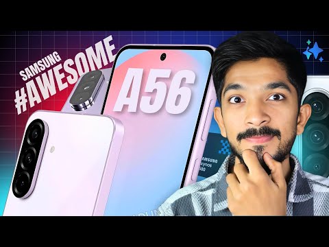 New Affordable 5G