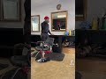 The Barber that’s always lying Must WatCh lmaooo