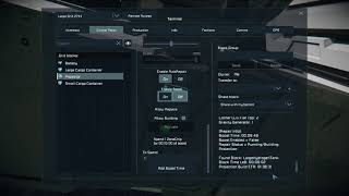 Space Engineers Projector Build&Repair 2