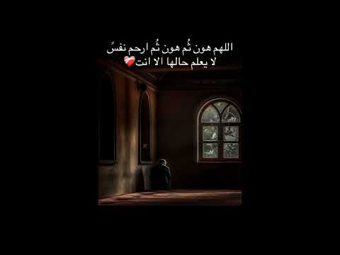 ٢٧ ديسمبر ٢٠٢٤