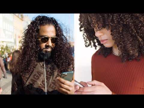 DIDI NAJI -