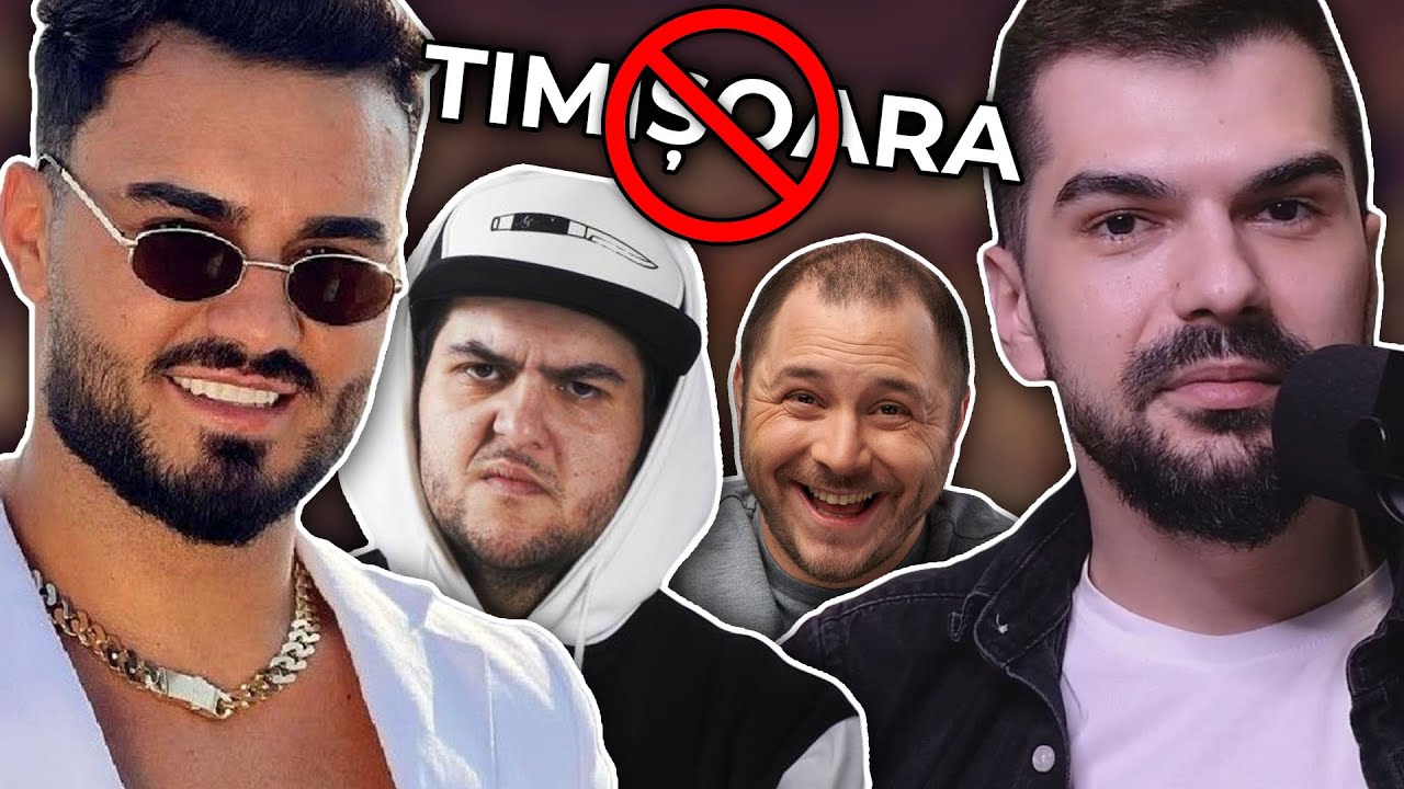 GOJIRA SI MALAELE NU INTELEG RASISMUL