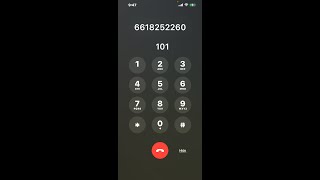 Walmart Pharmacy Tehachapi CA Phone Number - How To Reach A Live Person