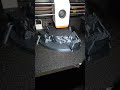 Roste nám to. 3 a půl hodiny pryč. #anycubic #3dprinting #3dtisk #lordoftherings #asmr #livestream