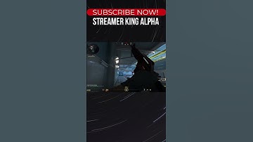 1 v 3 Clutch #cs2clips #clutchking #cs2 #cs2moments #clutchgod #gamerforlife #streams #gamerclip