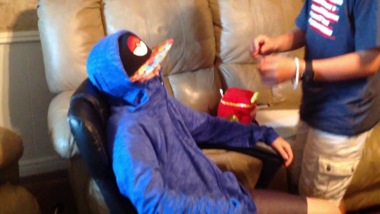 Keystone Cops 2 YouTube