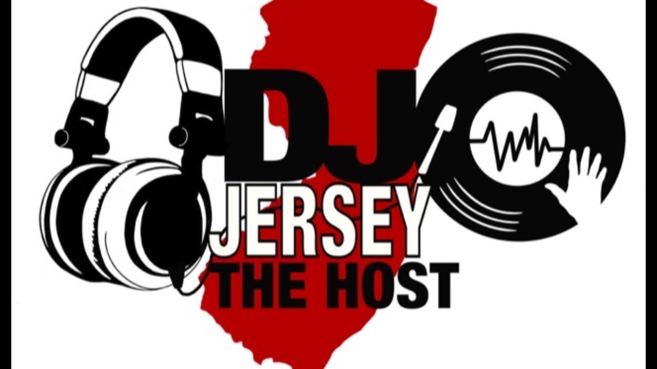 ALL ACCESS NOW RADIO DJ JERSEY THE HOST