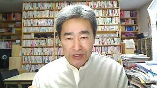 僕の起業体験談　──起業するってどんな感じ？