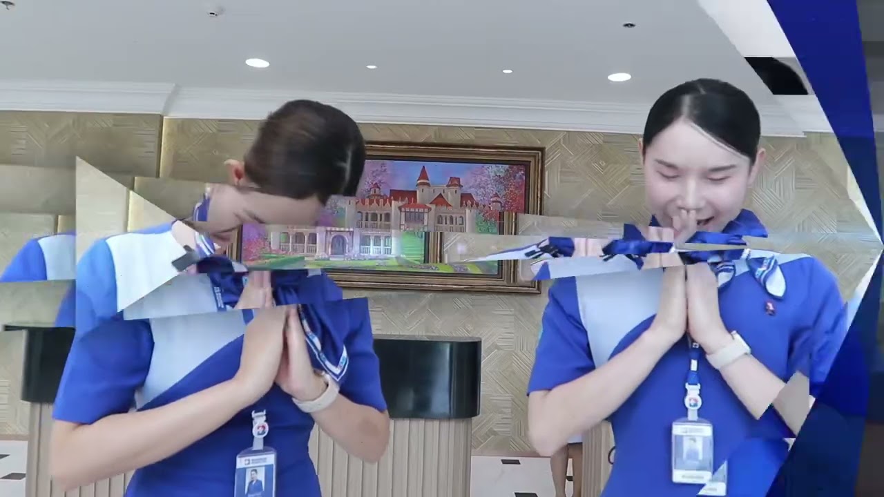 22 ตุลาคม 2568