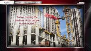 Arena® Introductory Video