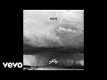 Cal Scruby - Rain (Audio)