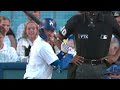 Cubs vs. Dodgers Game Highlights | 7/7/22