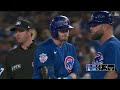 Cubs vs. Dodgers Game Highlights | 7/7/22