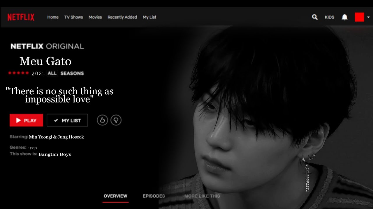 [🐱] Asmr Sope •|• Meu gato