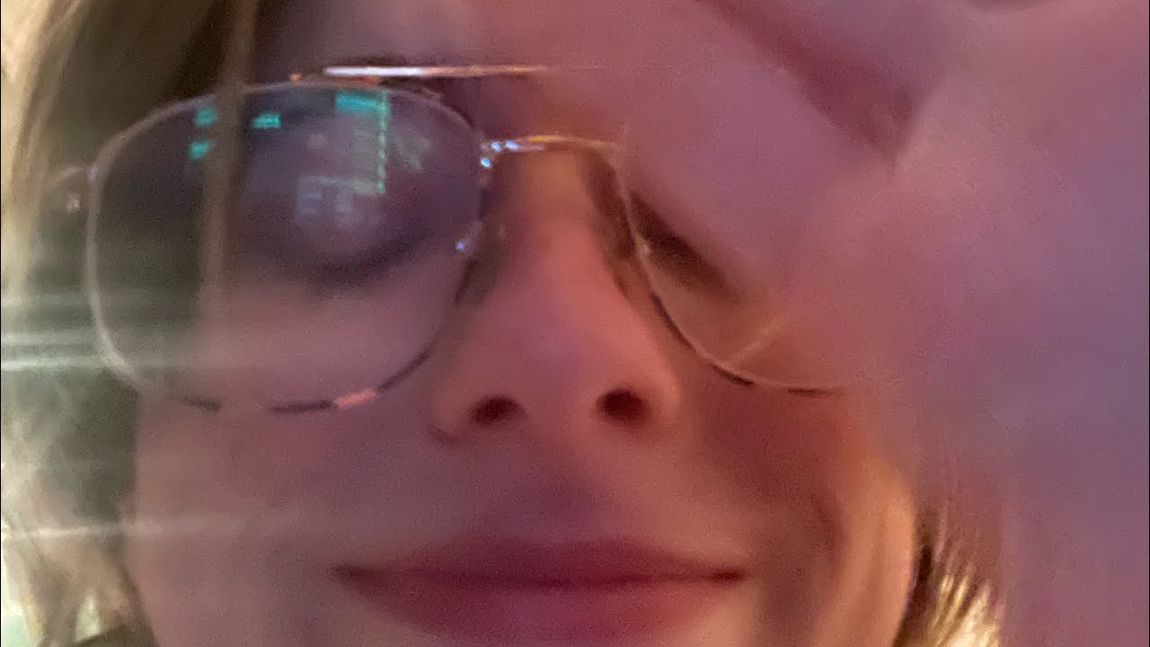 SOULinSound goofing around