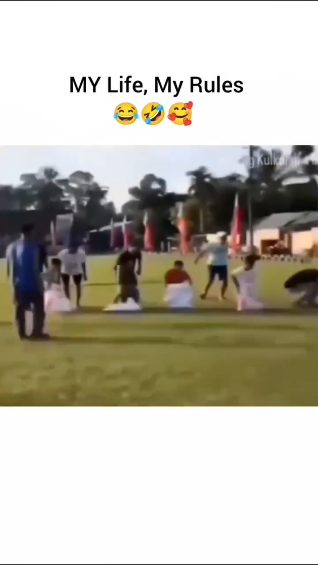 🎭காமெடியன் வீடீயோஸ்😂 - ShareChat