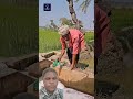 Why Is This Bangladeshi Farmer Pouring Detergent Into His Tube Well? By Shuksha SQUARE #shortvideo