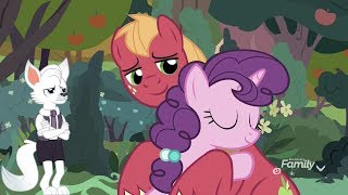 The Big Mac Question- Comedic, Emotional, And Thought Provoking