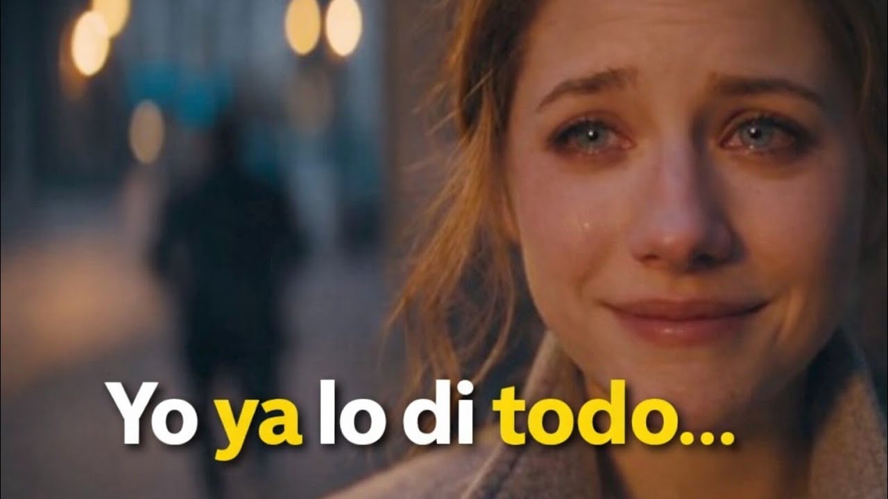 Te Amo Más de lo Que Imaginas | Salsa Romántica 2026 | HONDA MUSIC