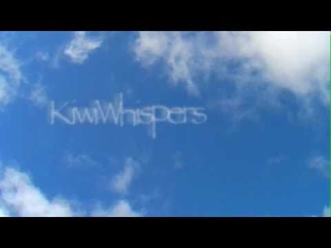 Whisper 25 - ASMR Foreign Language Sleep Relaxation (Panning. Use Headphones)
