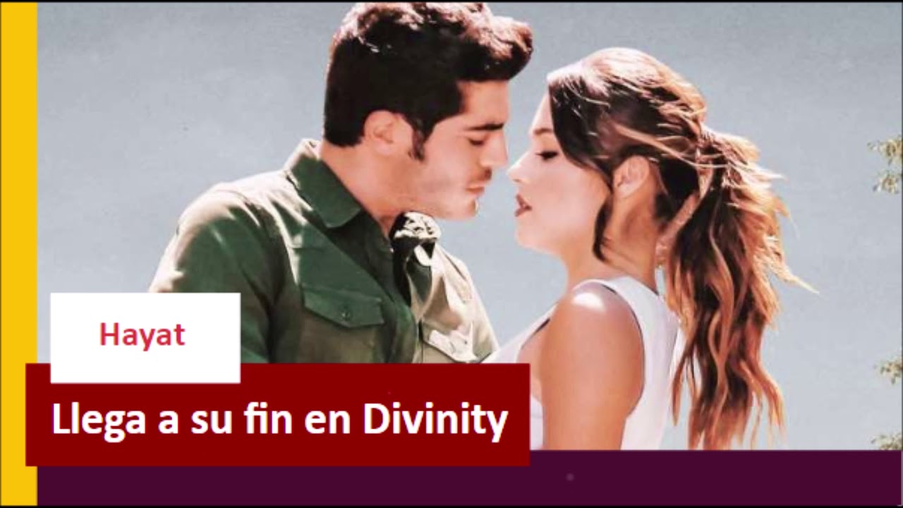 Amor Sin Palabras En Español Capítulos Completos