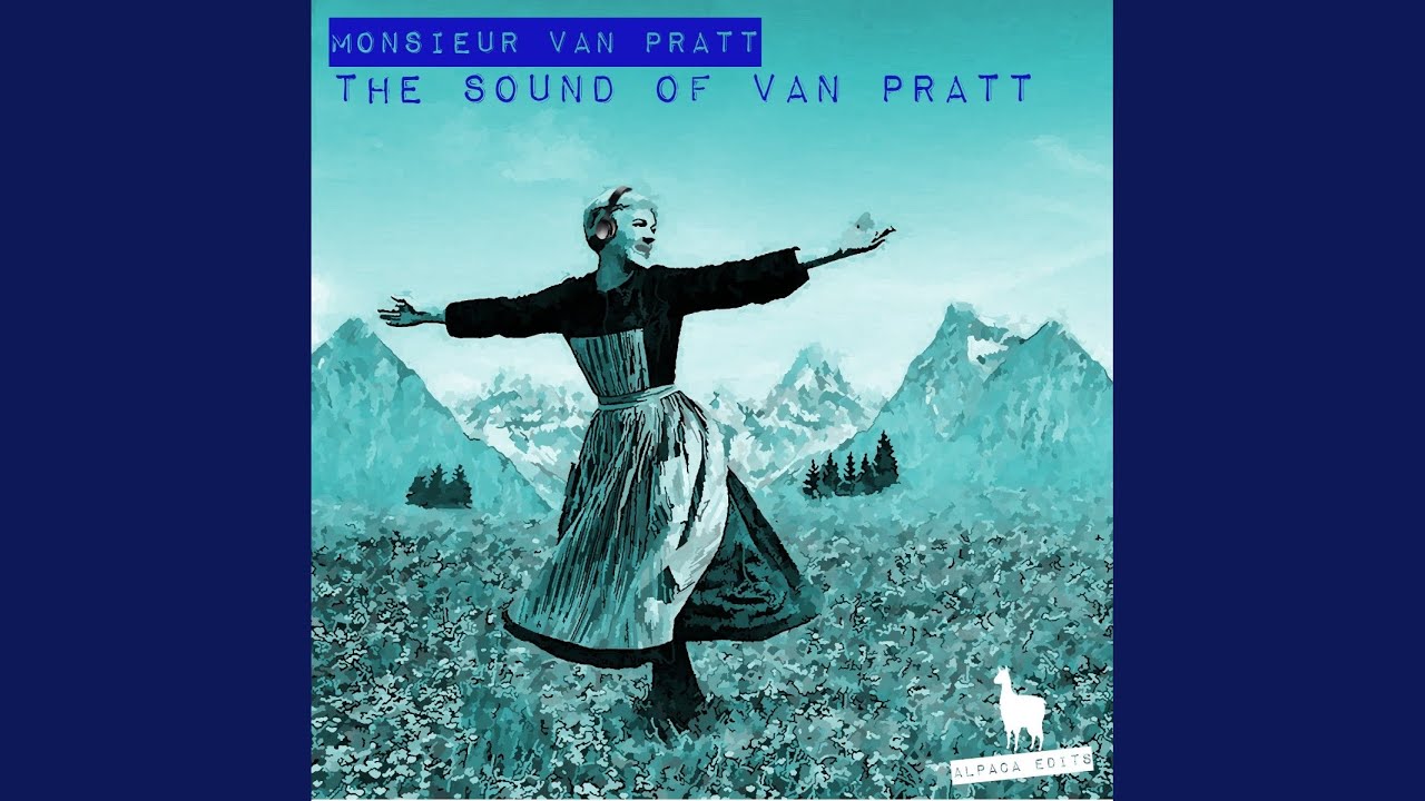 Talk About Funky (Original Mix)