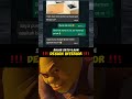 UJIAN TUKANG INTERIOR SEBENARNYA INIIIIII...