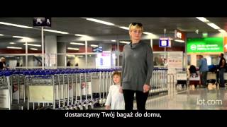 Lot Range Of Service