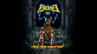 Enclave - New Age Disorder (Full Album)