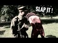 PewDiePie slaps brad&#39;s a**| PewDiePie clips