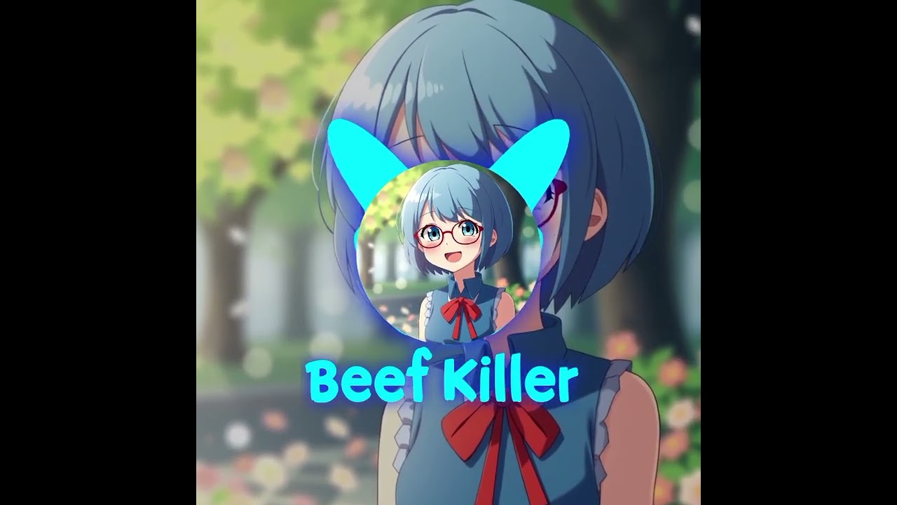 Beef Killer By (FaZe Mod)