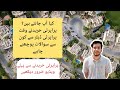 Question&#39;s you have to  ask before buying property | Ask your dealer