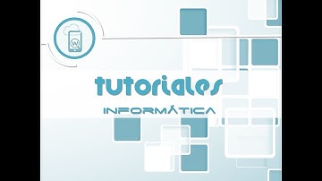 Funciones y Tab Control en Visual Basic