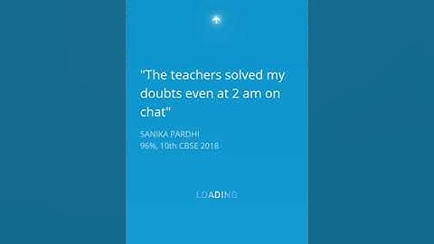 How to use Toppr app for free LATEST TRICK JAN 19|the unstoppable