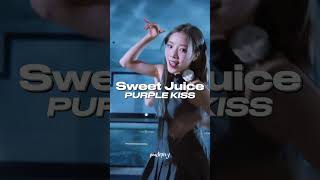 The Best K - Pop Songs Of 2023 So Far In 1 Minute