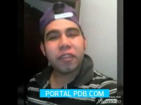 PORTAL PDB.COM VIDEO 2°