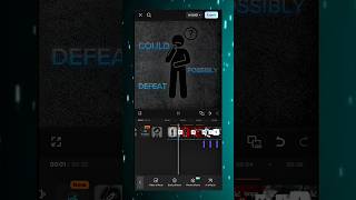 Trending Funk Mada Edit Tutorial In Capcut | Arsalanex Editz