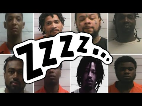 Black Fatigue: Gun Violence and Crime Erupts in Inner Cities as Temperatures Soar.
