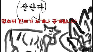 머리가 좋아지는 퀴즈] 아이큐 120이상만 3분만에 풀수 있는 문제