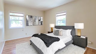 2023 W 162nd St video tour