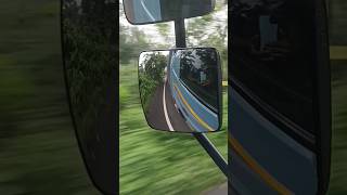 Tezpur to gurgaon #reelsvideoシ #reel #reels #trucks #trending #volvo #shorts #Volvo