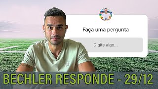 Download Lagu Vini se daria bem na Premier? Maior erro de CR7? Perseguição aos brasileiros nas premiações? MP3