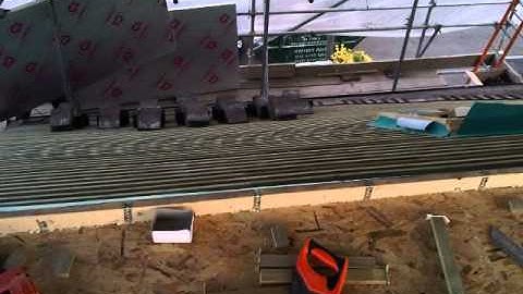 Rigas Builders Loft Conversion From Start to Finish Process