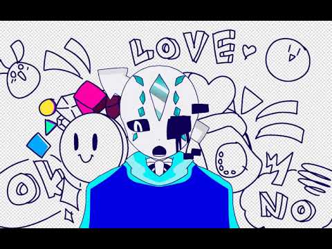 ポジティブハラスメント風