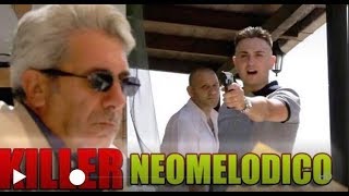 NEOMELODIC KILLER