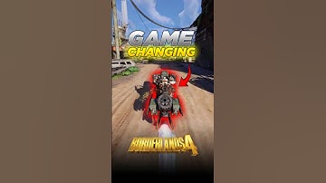 Why You Should IGNORE Side QUEST first?